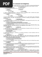 Download 3 Compilations In Criminalistics 09 Doc Filename Utf 8 3 Compilations I 3 Doc Gun Barrel Shotgun PSD Mockup Templates