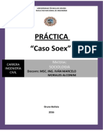 Caso Soex Ing. Morales Sociologia C PDF