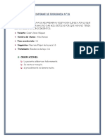 Informes10 PDF