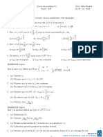 Devoir de Synthèse N°1 2015 2016 (MR Talbi Rachid) PDF