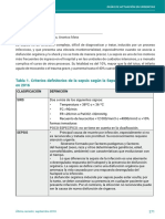 guia-actuacion-sepsis.pdf