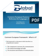 CEF Global Presentation 1.PDF 1