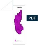 Karnataka Toposheet PDF