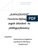 Kapaszkodo.pdf