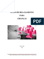guiao-de-relaxamento-para-criancas.pdf