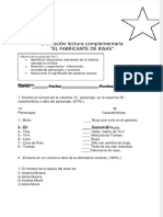 vdocuments.mx_pueba-el-fabricante-de-risas.pdf