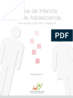 Indice-de-Infancia-y-de-la-Adolescencia-Una-mirada-Comunal-y-Regional-Volumen-I.pdf