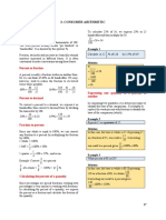 03.consumer Arithmetic PDF