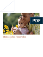 habilidades-parentales.pdf