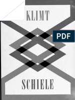 Gustav Klimt and Egon Schiele (Art Ebook) PDF