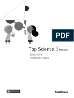 Top Science 3 - Teacher's Resource Book.pdf