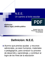 presentacion5.pdf