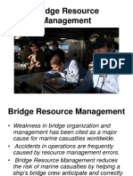 08_-_Navigation_safety_2_-_Bridge_Resource_Management.ppt