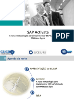 Metodologia SAP Activate.pdf