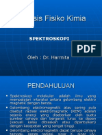anfiskimspektroskopidr.harmita (1).pdf