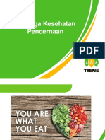 Pencernaan Sehat-Webinar.pptx