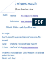 1 Lezione1 - Introduzione e Definizioni PDF