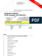 01 ESKAS Guidelines4Applicants 2020 2021 e