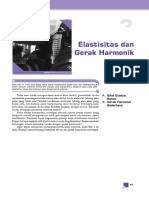 rumus-elastisitas-dan-gerak-harmoni.pdf