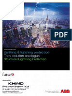 ABB-FURSE-CATALOGUE_2015-StructuralProtectionSystems.pdf