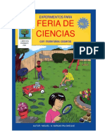 1Libro1Capitulo1.pdf