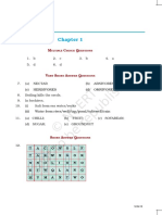 Feep2an PDF