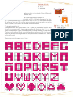 CG_Pulsera con nombre_Letras-diagrama.pdf