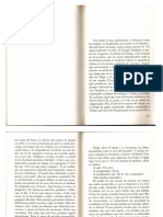 Los ejércitos desde la página 177 hasta el final.pdf