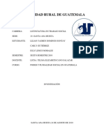 ORGANISMO LEGISLATIVO DE GUATEMALA.docx