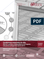 DOCUMENTO ESTADÍSTICO CONDICIONES DE VIDA_HOGARES N° 2 - 2018_alta def..pdf