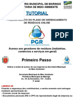 Tutorial de preenchimento comercial industrial serviços.pdf