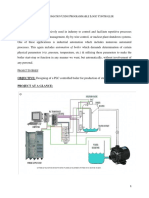 - Boiler Automation Using Programmable Logic Control (0).docx