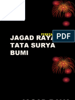 NEW PROSES TERJADINYA JAGAD RAYA, TATA SURYA DAN BUMI.ppt