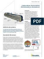 Electrostatic-Coalescer.pdf
