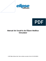 elipsemodsimmanual_ptb.pdf