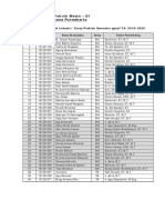 SK Pembimbing KP 20191new2