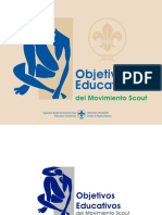 Objetivos_Educativos.pdf