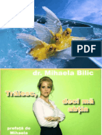 Traiesc deci ma abtin - Mihaela Bilic.pdf