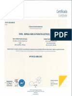 NP-EN-ISO-14001-5d1f5507049c6