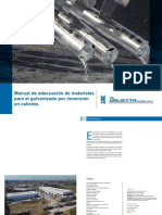 Druetta - Manual Completo.pdf