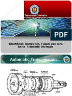 194053197 005 Transmisi Otomatis SMK 1