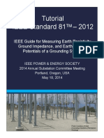 IEEE Std 81 Tutorial Handouts.pdf