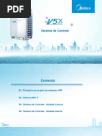 3 - MV5 X - Introdução Sistema de Controle lembrete  -ao instalador.pdf