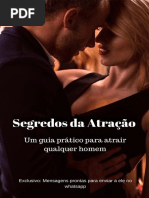 segredos da atração.pdf