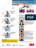 Uselo Bien Medio Rostro - Serie 6000.pdf