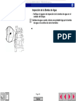 Manual Mantenimiento Camiones VW Estructura Componentes Motores MWM Cummins Embrague Caja Cambios Transmision Sistemas PDF 2