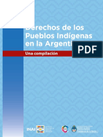 Derechos-de-los-Pueblos-Indígenas-en-Argentina.pdf