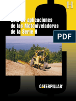 Aplicación Motoniveladoras.pdf