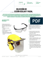 5.-Selección de protección ocular y facial.pdf