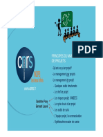 LABORIE Principes management par et de projet.pdf